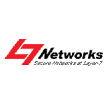 L7 Networks_L7 Networks InstantArray@NIA-100_/w/SPAM
